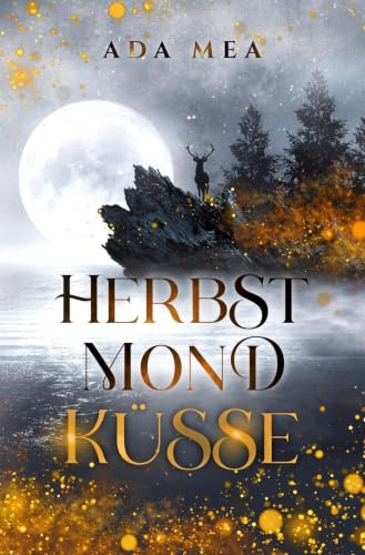 tolino media