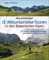 Die schönsten (E-)Mountainbike-Touren in den Bayerischen Alpen: 25 Routen zwischen Chiemgau und Garmisch-Partenkirchen. Mit Karten und Tracks zum Download