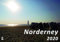 Kalender Norderney 2020