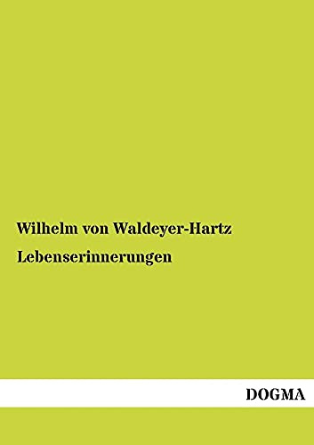DOGMA Verlag