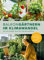 Balkongärtnern im Klimawandel: Von der kühlen Oase bis zum Naschbalkon. Alles über Schattenspender, robuste Pflanzen und kluge Bewässerung. Grünes Wohnzimmer für klimafeste Balkone