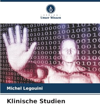 Klinische Studien: DE