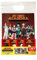 My Hero Academia - Starter Pack, Rot, verschiedene (Panini 004538speggss)