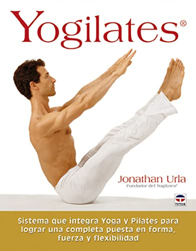 Ediciones Tutor, S.A.