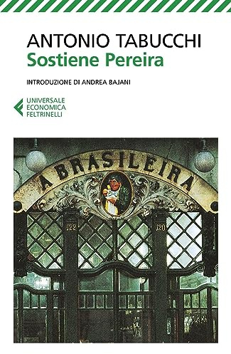Feltrinelli