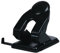Esselte D40 Perforateur 2 trous Noir