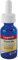Dynavox Lageröl Phono 80 ca.22ml