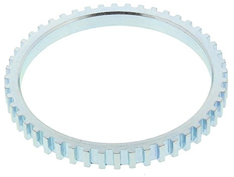 Mapco 76842 ABS Ring Sensorring