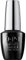 OPI Nail Polish | Infinite Shine | Nagellack mit bis zu 11 Tagen Halt | mit extra breitem ProWide Pinsel für einen perfekten Auftrag | Top Coat | 15 ml