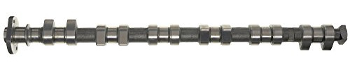 Ajusa 93029500 Camshaft