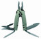Gerber 30-000289 Balance Tool, Grey