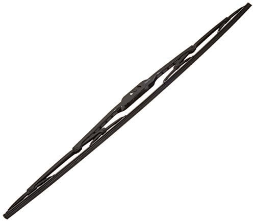 TRICO T650 Wiper Blade, Set of 1