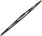 TRICO T650 Wiper Blade, Set of 1