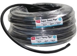 RIEGO - TORO - SPFA-5875 - Super Funny Pipe Flex 20 cm. 1/12 x 3/4