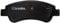Brembo P 61 066 - Pastiglia Freno - Anteriore