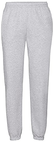 Fruit of the Loom Herren Classic Jogginghose