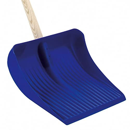 Di Martino Pala Neve ABS 50 Extra GDM