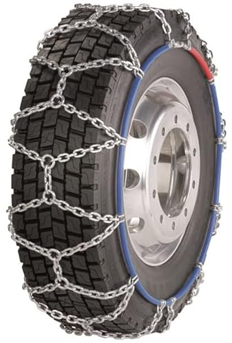 OTTINGER 203203 Schneeketten
