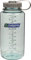 Nalgene Wide Neck Everyday Bottle