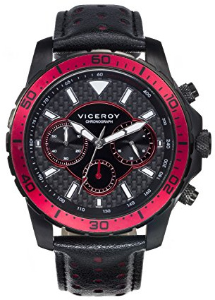 Viceroy Uhren 40467-77