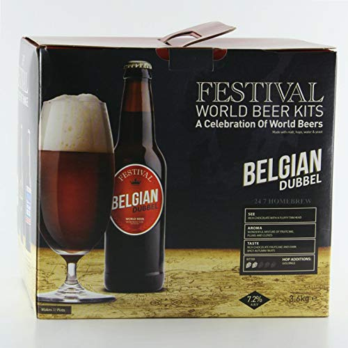 Festival B00ZXJ3154