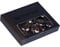 Nespresso Professional Lungo Guatemala - 50 capsules