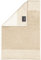 Cawö Handtücher Luxury Home Two-Tone 590 Sand - 33