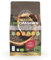 GOLDEN PEANUT Bio Chia Samen Salvia hispanica 1 kg, kontrolliert biologischer Anbau, naturbelassen, glutenfrei