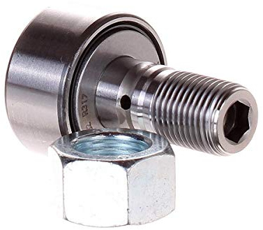 INA – Curve Nadelrollen kr35-pp-a-nmt