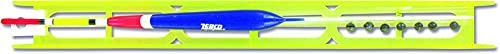 Zebco 1g Stillwater Fertigangel 7,00m, 7,00 m