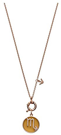 Emporio Armani Damenkette EG3409221