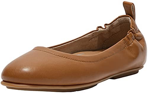 Fitflop ALLEGRO Women's, LIGHT TAN, 6.5 UK