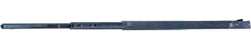 KS Tools 873.7014-R006P Vollauszug Kugelführung mit autom. Rückzug zu Werkstattwagen P45