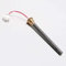 Bougie cartouche d'allumage MCZ originale poêle à granulés 350 W code 41451401800