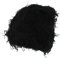 Wintermütze Damen Y2k Beanie Herren Winter Gestrickte Wollmütze Plüsch Strickmützen Dicke Warme Wollmütze Schneemütze Damen Outdoor Ski Lustige Mützen Schwarz