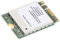 RTL8821CE - Scheda WiFi, plug and play stabile, AW CB491NF per laptop RT L8821 C M.2 interfaccia BT4.2 High Speed