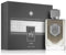 Lattafa Perfumes Liam Grey Eau de Parfum, Spray, 100 ml, erfrischende und aromatische Düfte für Männer und Frauen.