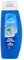 Morrisons Awake 2 in 1 Shower Gel 500ml