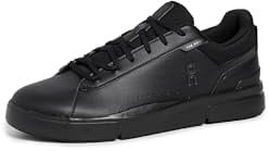On Men's The Roger Advantage Trainers