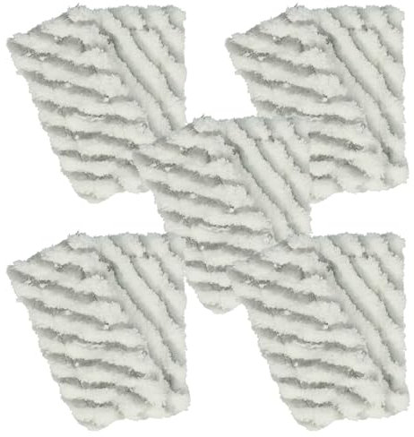 vhbw 10x Rivestimento (Piccolo) sostituisce Bosch F016800574 per lavavetri