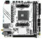 Carte mère AM4 ITX Compatible avec Les processeurs Ryzen R3 R5 R7 séries 1/2/3/4/5 DDR4 RA-M PC de Bureau PCI-E 3.0 B450I-PLUS ARGB MB
