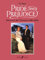 Pride and Prejudice: Theme from the TV Series (Piano Solo), Sheet (Faber Edition)