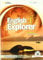 English Explorer 1, Workbook mit Audio-CD