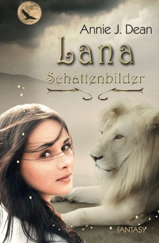 CREATESPACE
