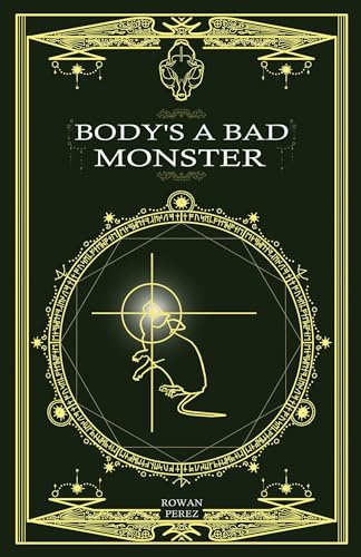 Andrews McMeel Publishing
