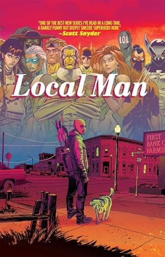 Image Comics