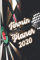 Terminplaner Darts 2020: Dart Kalender im Taschenbuchformat Din A5