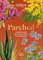 Kew - Parched: 50 plants that thrive and survive in a dry garden (Royal Botanic Gardens, Kew)