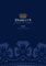 Debrett's People of Today 2004