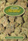 Marijuana Harvest: Maximize Quality and Yield in Your Cannabis Garden